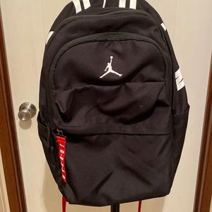 Jordan Backpack